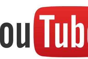 Current Affairs: YouTube Closed in Pakistan