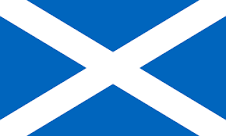 Safar'nama - Scotland