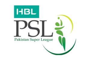 The fourth version of Pakistan Super League kicks off on February 15, 2019 with the Sixth (yet not defined) team taking on Karachi Kings in the Day match and Peshawar Zalmi taking on Quetta Gladiators.