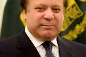 Nawaz Sharif Sentenced To 7 Years Prison!