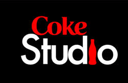 Coke Studio - Season 7