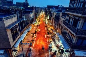 cultural-heritage-food-street-peshawar