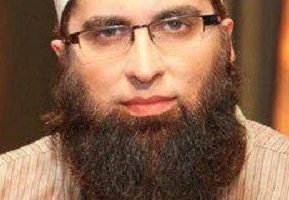 Current Affairs: Junaid Jamshed - End of A Legacy