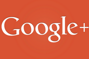 Google+ Shutting Down