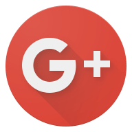 Google+ Shutting Down